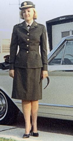1966 10
