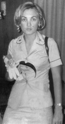 1966 22G  Alyce2