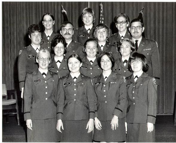 1970 circa