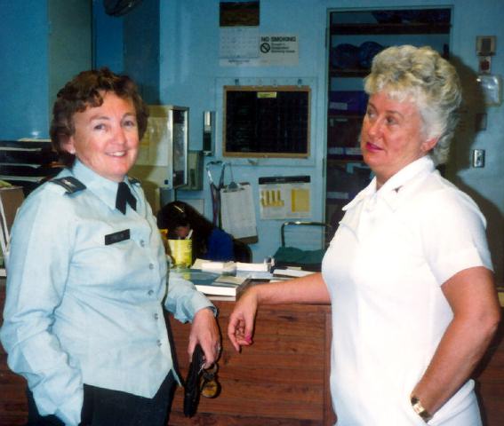 1992 (2)