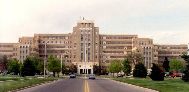 1992 photograph (3)