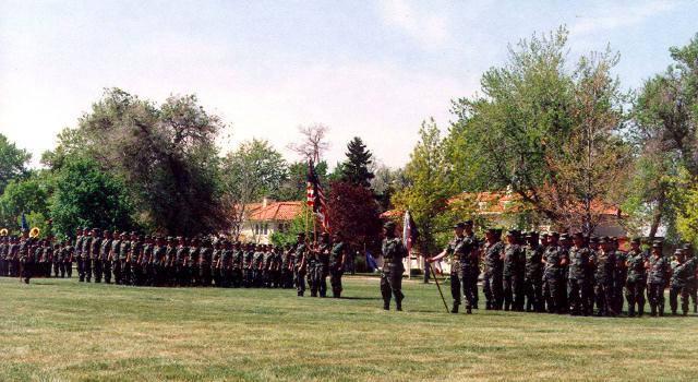 1992 Retirement (4)