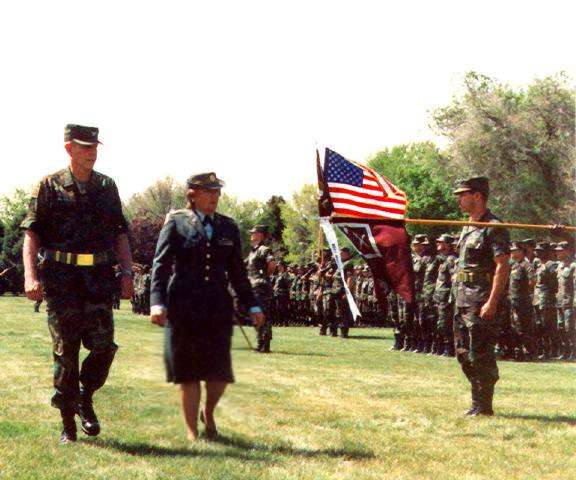 1992 Retirement (8)