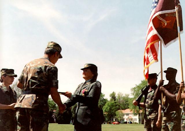 1992 Retirement (10)