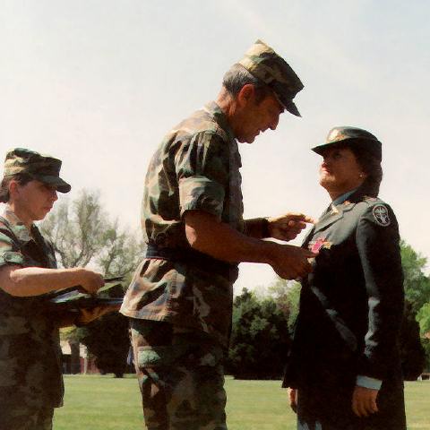 1992 Retirement (9)