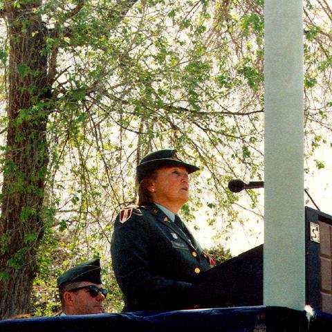 1992 Retirement (13)