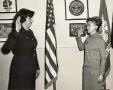 1966 Army Enlist