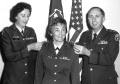 1981 Jan 30 Promo Lt Col