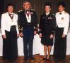 1992 ANC Birthday Fort Carson