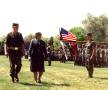 1992 Retirement (8)