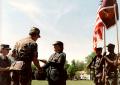 1992 Retirement (10)