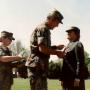 1992 Retirement (9)